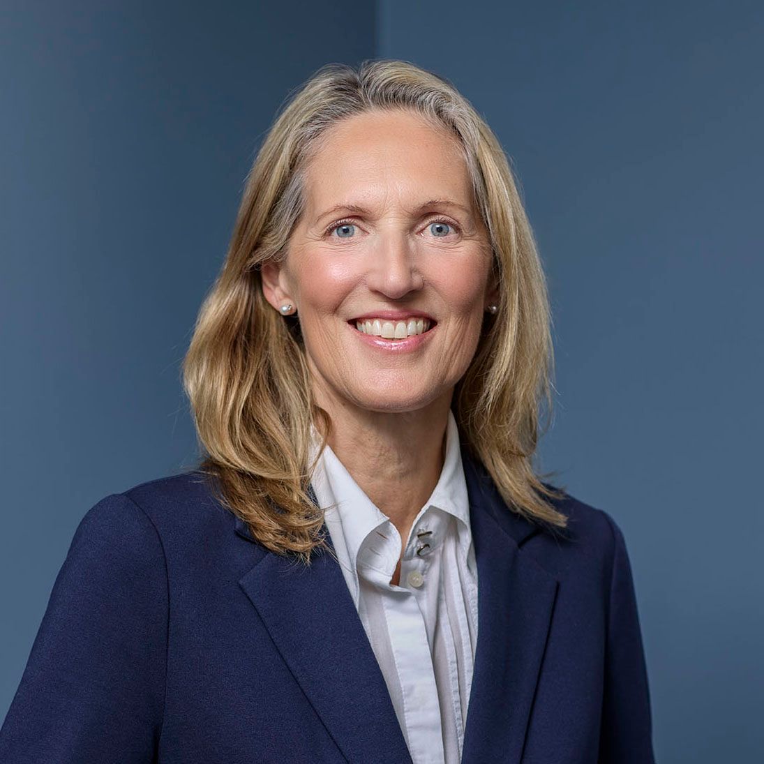 Åsa Nordström