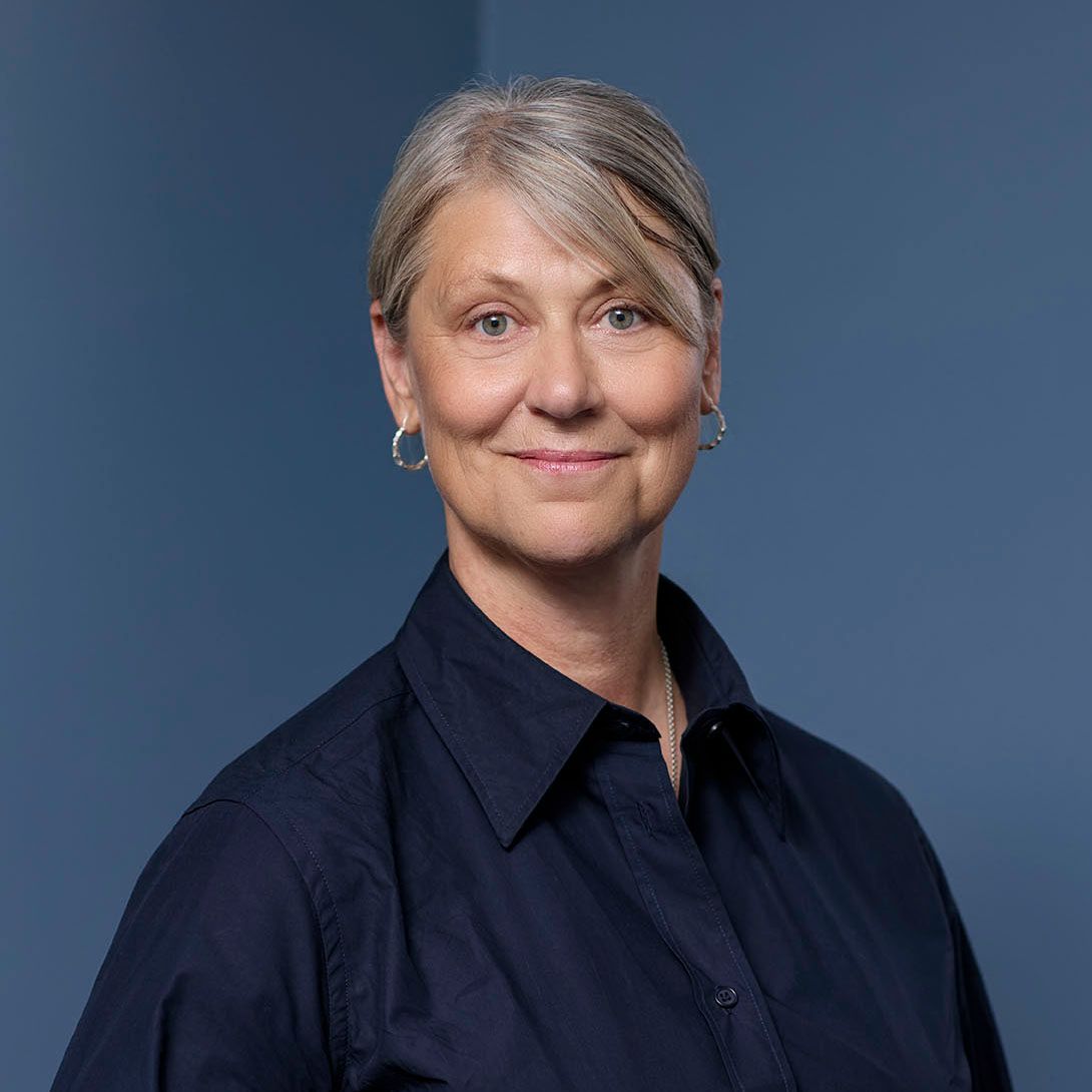 Erica Kronhöffer
