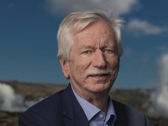 Kurt Håkansson