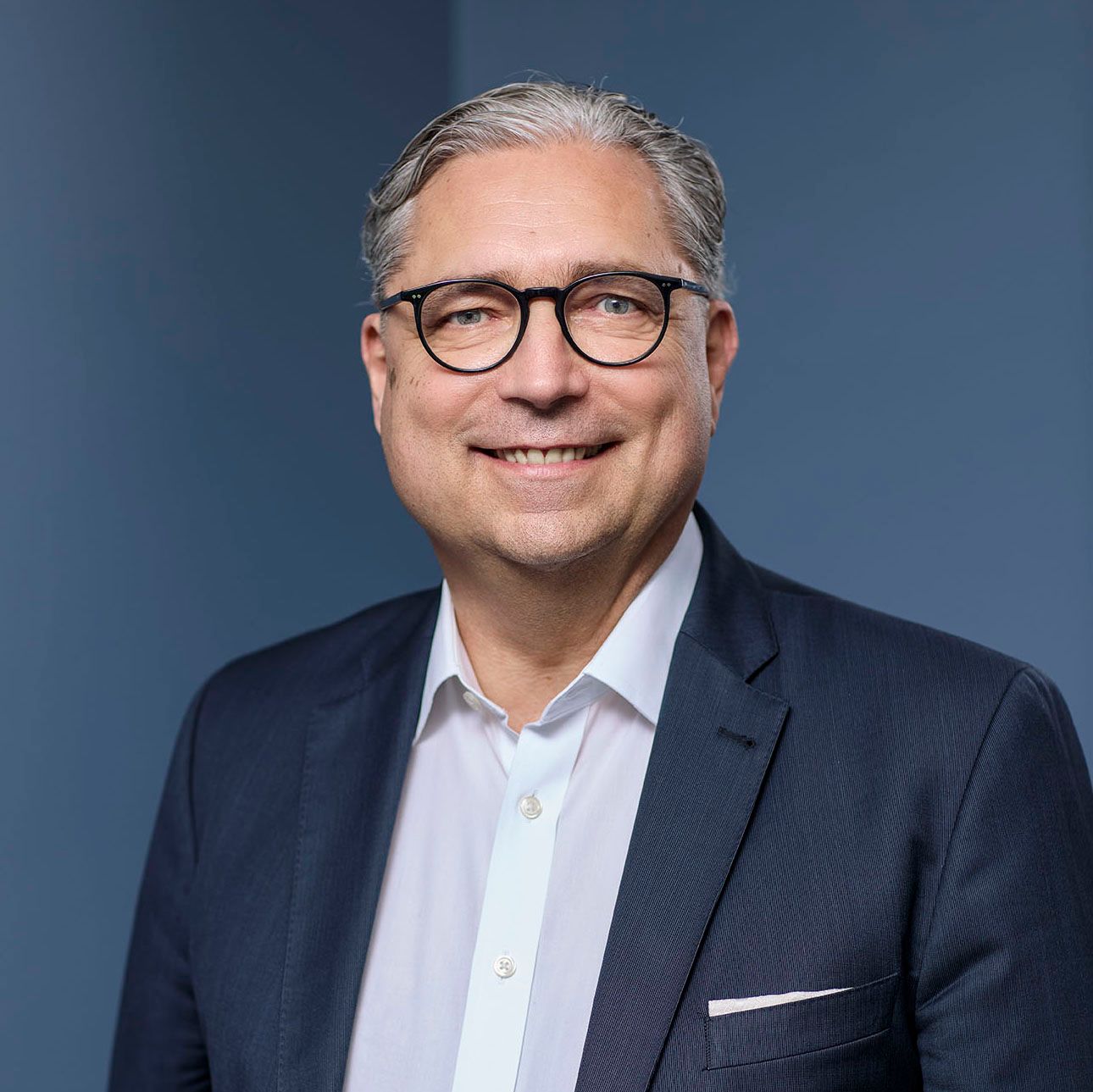 Peter Plewa